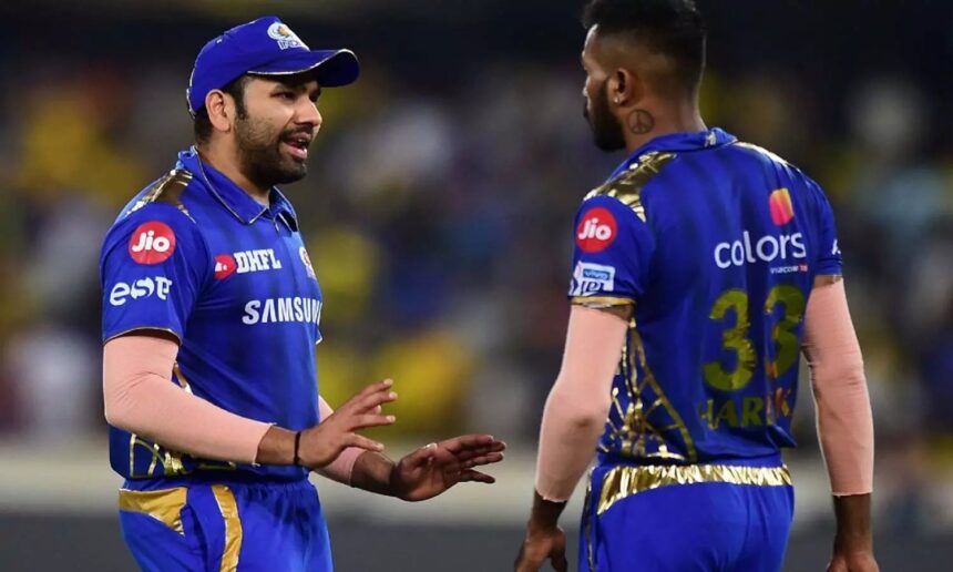 WhatsApp Image 2025 05 30 at 10.54.19 64df43e5