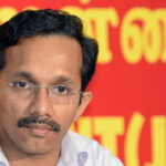 WhatsApp Image 2025 05 30 at 12.18.56 46359584