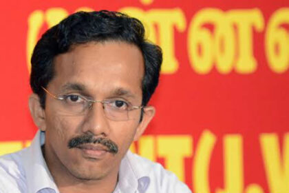 WhatsApp Image 2025 05 30 at 12.18.56 46359584