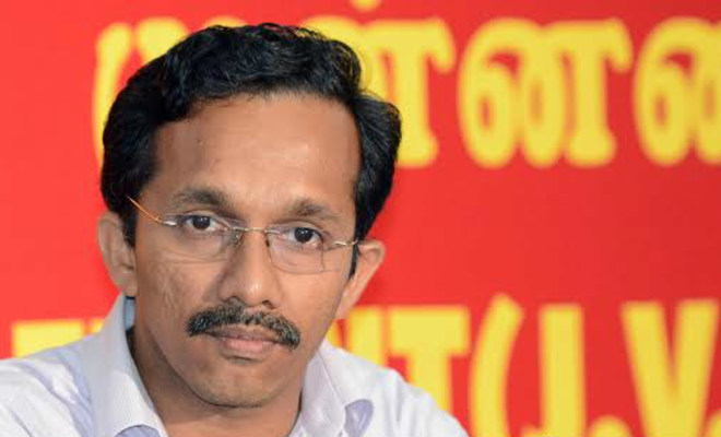 WhatsApp Image 2025 05 30 at 12.18.56 46359584