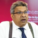 WhatsApp Image 2025 05 30 at 13.38.02 15dcebbd