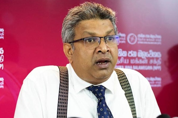 WhatsApp Image 2025 05 30 at 13.38.02 15dcebbd