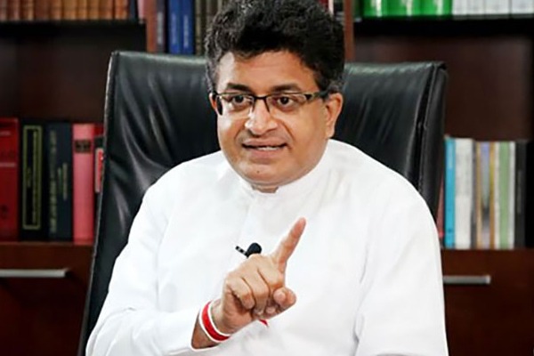 WhatsApp Image 2025 05 30 at 13.54.26 f6736ef3