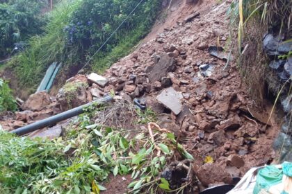 WhatsApp Image 2025 05 30 at 14.07.37 ef7d1f12