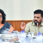 WhatsApp Image 2025 05 30 at 14.46.56 8307a225