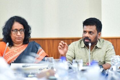 WhatsApp Image 2025 05 30 at 14.46.56 8307a225