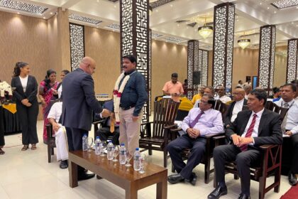 WhatsApp Image 2025 05 30 at 15.54.23 5b2c3d31