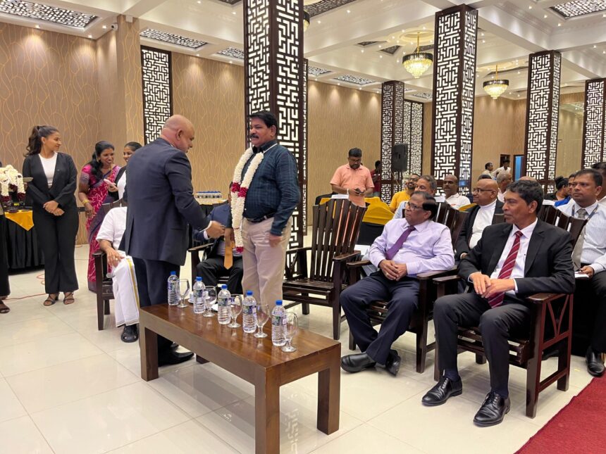 WhatsApp Image 2025 05 30 at 15.54.23 5b2c3d31