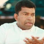 WhatsApp Image 2025 05 30 at 16.02.21 84e4a465