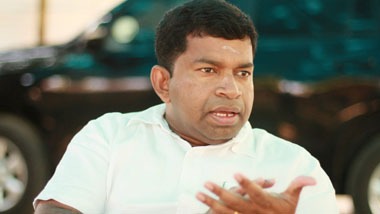 WhatsApp Image 2025 05 30 at 16.02.21 84e4a465