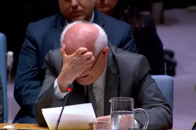 WhatsApp Image 2025 05 30 at 16.08.41 699752e6