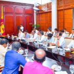 WhatsApp Image 2025 05 30 at 16.19.05 720208e7