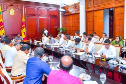 WhatsApp Image 2025 05 30 at 16.19.05 720208e7