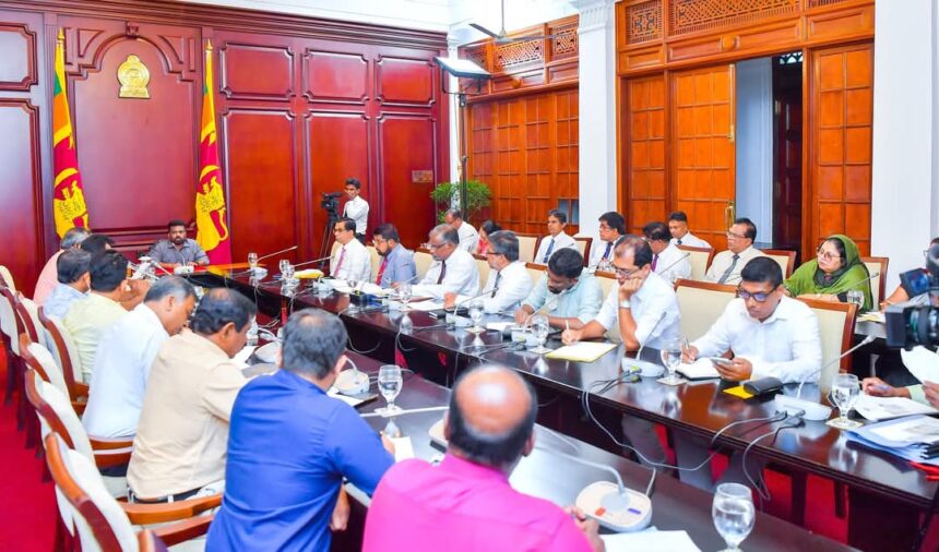 WhatsApp Image 2025 05 30 at 16.19.05 720208e7