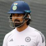 WhatsApp Image 2025 05 30 at 16.25.38 c0f86ab1