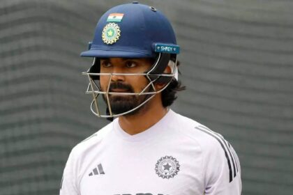 WhatsApp Image 2025 05 30 at 16.25.38 c0f86ab1