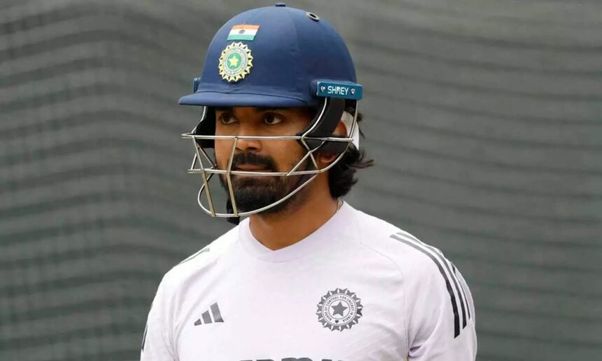 WhatsApp Image 2025 05 30 at 16.25.38 c0f86ab1