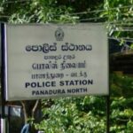 WhatsApp Image 2025 05 31 at 09.42.31 7225a07f