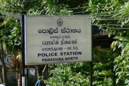 WhatsApp Image 2025 05 31 at 09.42.31 7225a07f