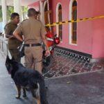 WhatsApp Image 2025 05 31 at 09.50.36 1c2610f5