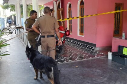 WhatsApp Image 2025 05 31 at 09.50.36 1c2610f5