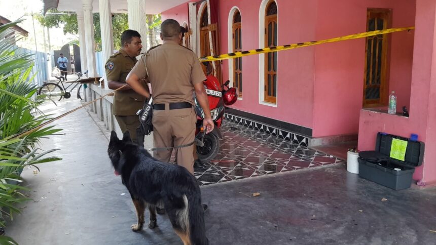 WhatsApp Image 2025 05 31 at 09.50.36 1c2610f5