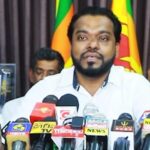 WhatsApp Image 2025 05 31 at 09.58.23 af2467a7