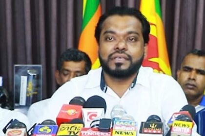 WhatsApp Image 2025 05 31 at 09.58.23 af2467a7