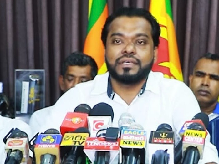 WhatsApp Image 2025 05 31 at 09.58.23 af2467a7