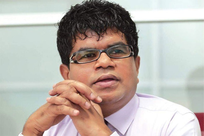 WhatsApp Image 2025 05 31 at 10.12.32 ca5036ad