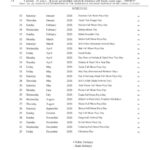 WhatsApp Image 2025 05 31 at 10.21.25 3fb71d67