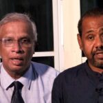 WhatsApp Image 2025 05 31 at 10.37.52 88603971