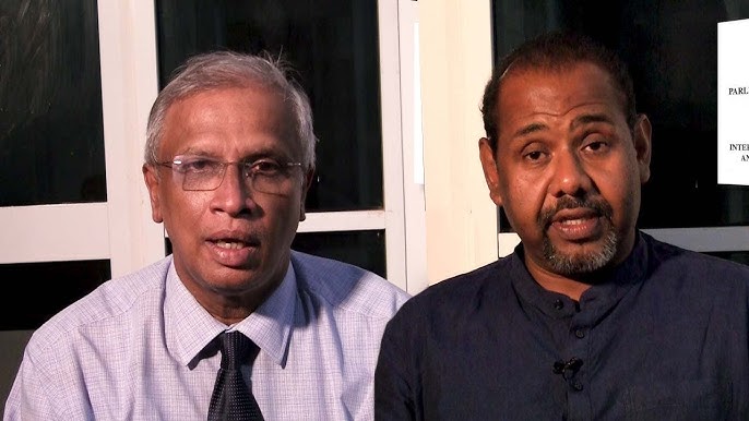 WhatsApp Image 2025 05 31 at 10.37.52 88603971