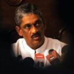 WhatsApp Image 2025 05 31 at 10.52.37 25a83942