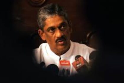 WhatsApp Image 2025 05 31 at 10.52.37 25a83942