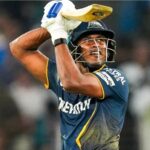 WhatsApp Image 2025 05 31 at 11.03.18 1dffb999