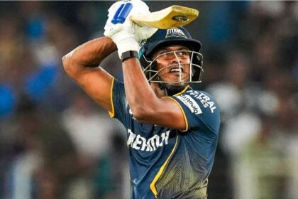 WhatsApp Image 2025 05 31 at 11.03.18 1dffb999