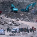 WhatsApp Image 2025 05 31 at 11.12.22 87085a7d