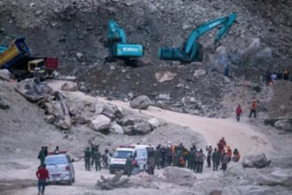 WhatsApp Image 2025 05 31 at 11.12.22 87085a7d