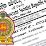 WhatsApp Image 2025 05 31 at 11.14.26 bb052fa9