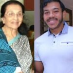 WhatsApp Image 2025 05 31 at 11.20.33 96e5907e