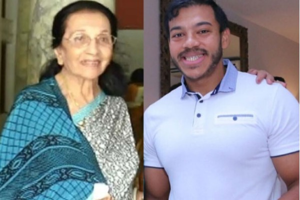 WhatsApp Image 2025 05 31 at 11.20.33 96e5907e