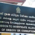 WhatsApp Image 2025 05 31 at 12.44.52 215228a6