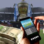 WhatsApp Image 2025 05 31 at 12.59.34 cb7ab880