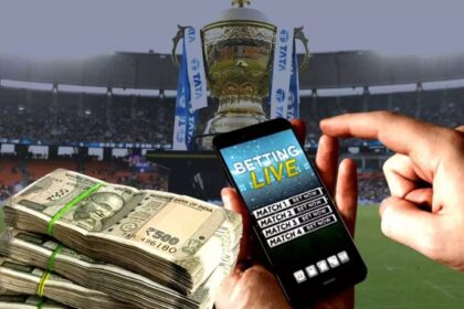 WhatsApp Image 2025 05 31 at 12.59.34 cb7ab880