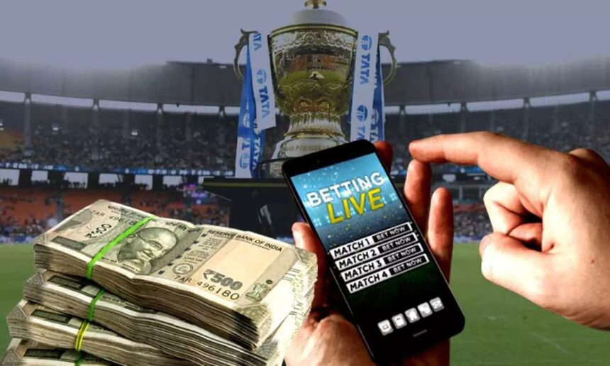 WhatsApp Image 2025 05 31 at 12.59.34 cb7ab880