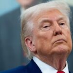 WhatsApp Image 2025 05 31 at 13.26.13 29ce3bec