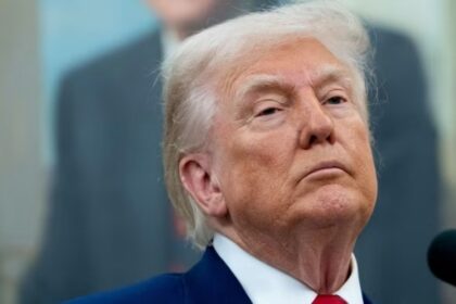 WhatsApp Image 2025 05 31 at 13.26.13 29ce3bec