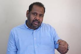 WhatsApp Image 2025 05 31 at 14.17.20 fa048ed0