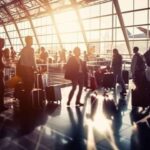 WhatsApp Image 2025 05 31 at 14.27.06 08d56a03